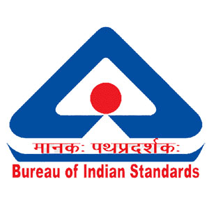 BIS Certification