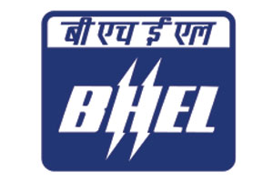 BHEL