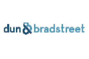 Dun & Bradstreet