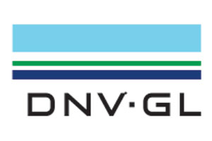 DNV GL