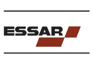 ESSAR