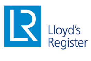 Lloyd's Register