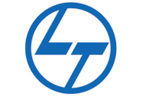 L&T