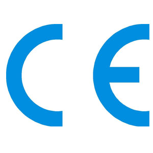 CE Certification
