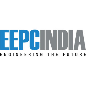 EEPC India