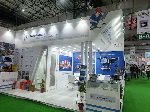 Sheet Metal Components