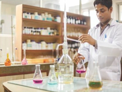 Registered and Corporate Office